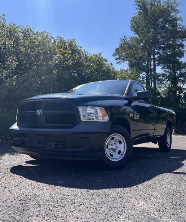 ram ram 1500 pickup 2016 3C6JR7DT0GG285741 image ram ram 1500 pickup 2016 3C6JR7DT0GG285741 image